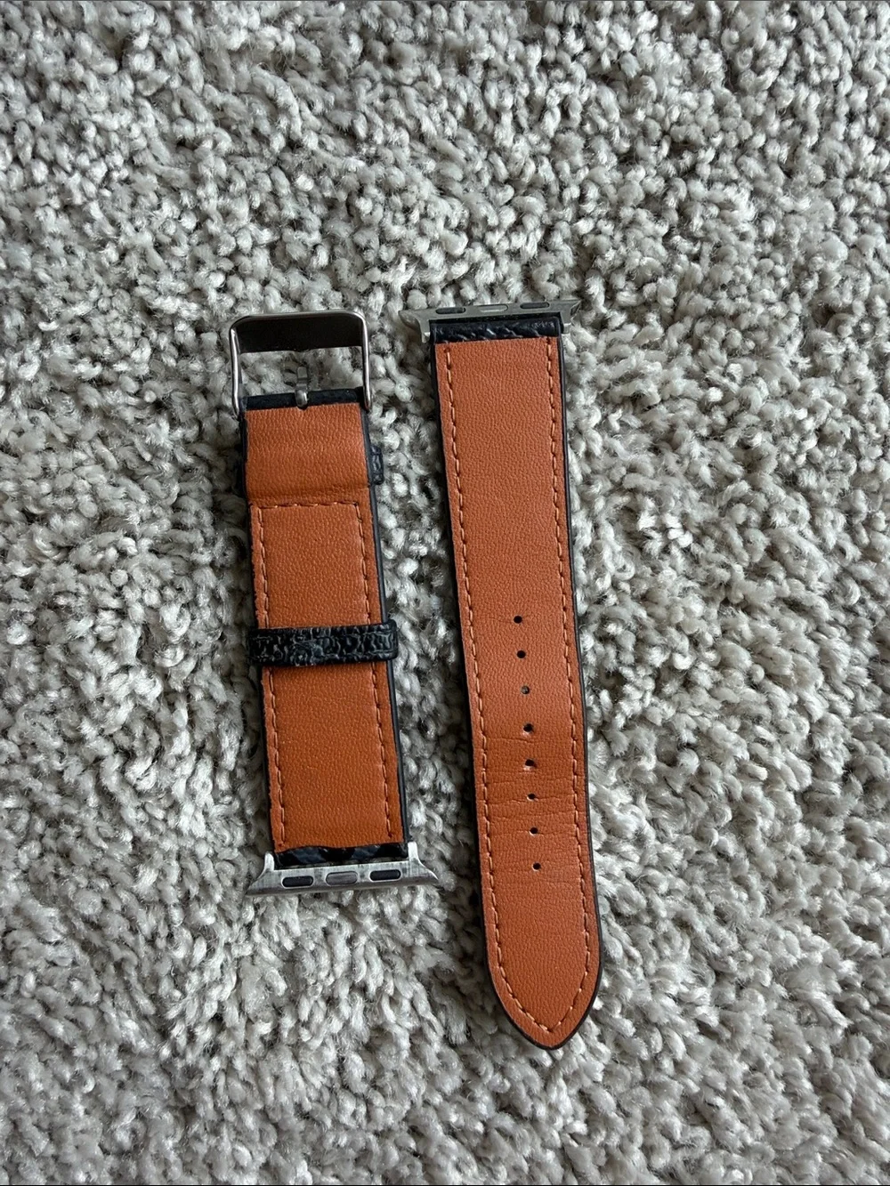 Apple Watch Band